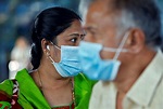 印度新冠肺炎確診達50例 法德西公民簽證效力「暫時中止」 | ETtoday國際新聞 | ETtoday新聞雲