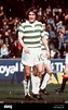 Kenny Dalglish, Celtic Stock Photo - Alamy
