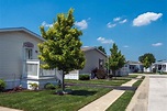 20 Affordable Retirement Communities With Homes Under $100,000 ...