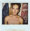 44 best Michael Stipe images on Pholder | Radiohead, Rem and Old School ...