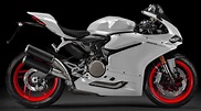 DUCATI 959 Panigale 2020 955cc SPORT price, specifications, videos