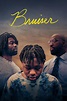Bruiser (2023) Movie Information & Trailers | KinoCheck