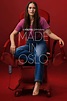 Made in Oslo (TV Series) | Radio Times