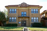 5642 Richard Ave, Dallas, TX 75206 - Apartments in Dallas, TX ...