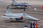 美軍首度來台觀摩台灣軍種對抗演習 評估國軍戰力-風傳媒
