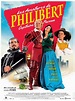 Les Aventures de Philibert, Capitaine Puceau (Movie, 2011) - MovieMeter.com