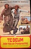 Tedeum - Jeder Hieb ein Prankenschlag (1972) - IMDb