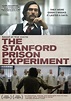 The Stanford Prison Experiment – Michael Tapper
