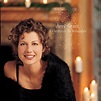Amy Grant - A Christmas To Remember | iHeart