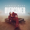 ‎Overcomer (Deluxe) by Tamela Mann on Apple Music