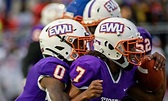 Edward Waters University inches closer to full NCAA D2 status - HBCU ...
