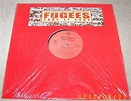 Fugees Take It Easy LP Single Sealed 2005 | eBay