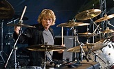 Bev Bevan at 70 | Jeff lynne, Orchestra, Black sabbath