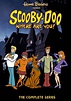 Download Scooby-Doo, Cadê Você? (1969) - Desenho Dublado e Legendado