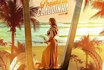 Claudia Leitte lança o álbum 'Ao vivo na Prainha da Claudinha'