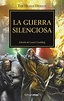 La Guerra Silenciosa (Antología) | Wikihammer 40k | Fandom
