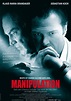 Manipulation (2011)