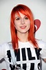 Hayley At MusiCares - Hayley Williams Photo (21791434) - Fanpop