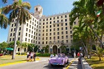 The best hotels in Havana, Cuba | Wanderlust