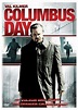 Columbus Day - Film (2009) - SensCritique