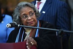 Civil rights activist Juanita Abernathy dead at 88 - al.com