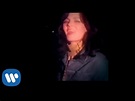 The Donnas - I Don't Want To Know (If You Don't Want Me) (Video - YouTube