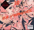 Van She - Ze Vemixes (2009, CD) | Discogs