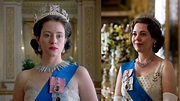 Lo que hemos aprendido de Isabel II gracias a 'The Crown': reina, madre ...