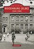 Boizenburg von Rudolf Wulff portofrei bei bücher.de bestellen