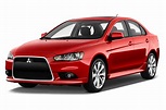 2015 Mitsubishi Lancer Prices, Reviews, and Photos - MotorTrend
