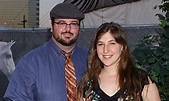 Mayim Bialik Boyfriend 2021 : Mayim Bialik Photos Photos - SAG Awards ...