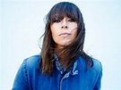 “The best music on planet Earth are other people’s covers”: Cat Power ...