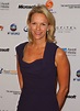 Elisabeth Murdoch creates a new prize to encourage female artists ...