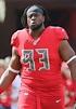 Bengals Interested In Gerald McCoy