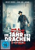Amazon.com: Im Jahr des Drachen, 1 DVD : Movies & TV