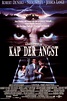 Kap der Angst: DVD oder Blu-ray leihen - VIDEOBUSTER.de