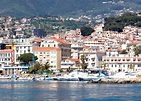 Sanremo, Italy 2024: Best Places to Visit - Tripadvisor