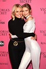 What Is Yolanda Hadid Doing Now? The Former ‘RHOBH’ Star Remains In The ...