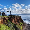 Stunning Scenery At Point Vicente: Palos Verdes Photo Of The Week ...