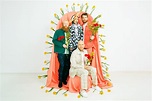 Little Dragon 'New Me, Same Us' Interview | Hypebeast
