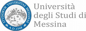 University of Messina | Unicore