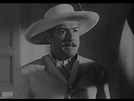 La mulata de Córdoba (1945)