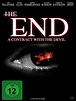 The End - A Contract With the Devil - Film 2011 - FILMSTARTS.de