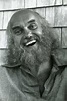 Ram Dass-05 — Peter Simon Photography | Ram dass, Spiritual wallpaper ...