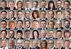 CDU Fraktion | CDU Fraktion Sachsen