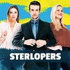 Sterlopers - Showmax
