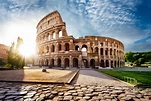 Ultimate Travel Guide to The Colosseum (2021 Updated)