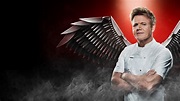 Hells Kitchen, HD Tv Shows, 4k Wallpapers, Images, Backgrounds, Photos ...