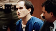 Robert Bardo is convicted of first-degree murder in Rebecca Schaeffer ...