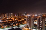 Cinco Razones para Visitar Barranquilla | Marca País Colombia